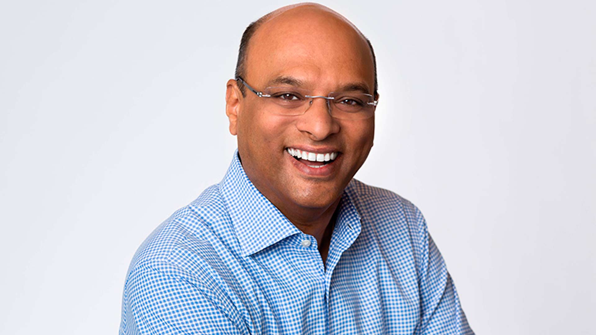 Hitachi Adquiere GlobalLogic Argencon