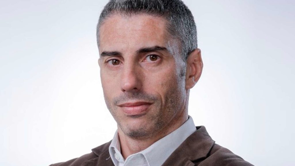 Diego Taich