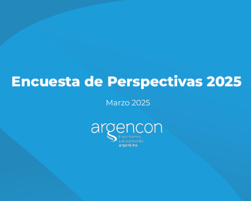 portada encuesta portada encuesta