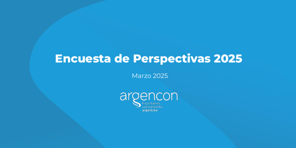 portada encuesta